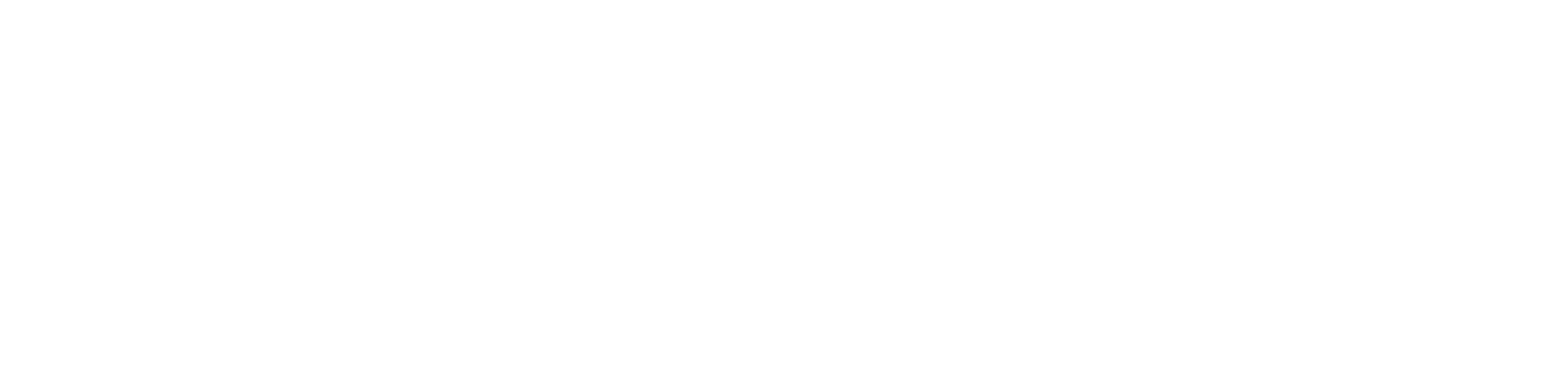 Raiffeisen-Bank-International
